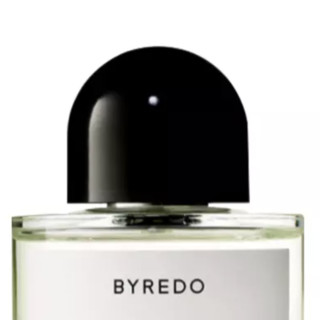 BYREDO 百瑞德 吉普赛之水中性浓香水 EDP 50ml