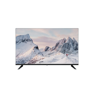 Xiaomi 小米 L32M7-EA 液晶电视 32英寸 720P