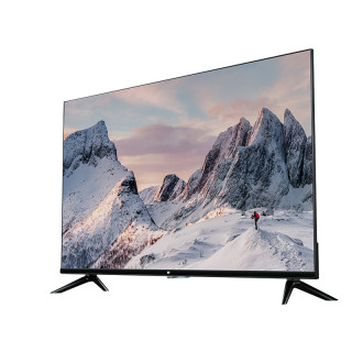 Xiaomi 小米 L32M7-EA 液晶电视 32英寸 720P