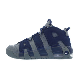 NIKE 耐克 Air More Uptempo 女子篮球鞋 415082