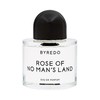 BYREDO 百瑞德 无人区玫瑰中性浓香水 EDP