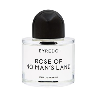 BYREDO 百瑞德 无人区玫瑰中性浓香水 EDP