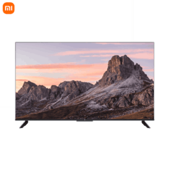 MI 小米 L55M7-EA 液晶电视 55英寸 4K