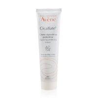 Avene 雅漾 修复霜 100ml