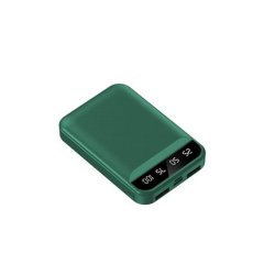 daybox 20000毫安快充充电宝 2色可选