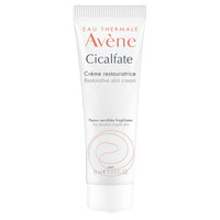 Avene 雅漾 修复霜 15ml