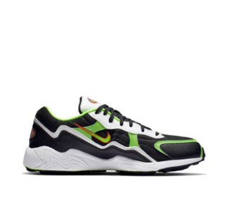 NIKE 耐克 Air Zoom Alpha 中性跑鞋 BQ8800