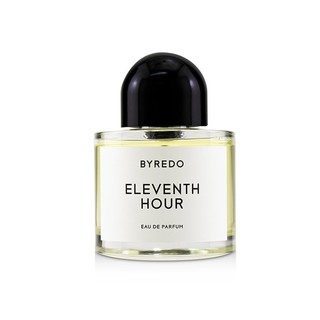 BYREDO 百瑞德 最后一刻中性浓香水 EDP 50ml