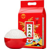 pinguanshanshi 品冠膳食 五常大米 醉香米 5kg