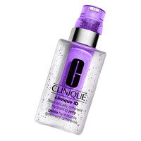 CLINIQUE 倩碧 三步曲系列 ID活芯卓越润肤凝露 紫色活芯 125ml