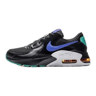 NIKE 耐克 Air Max Excee 男子跑鞋 CD4165