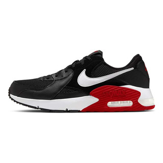 NIKE 耐克 Air Max Excee 男子跑鞋 CD4165