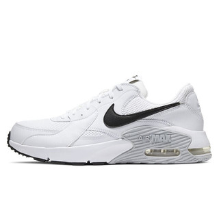 NIKE 耐克 Air Max Excee 男子跑鞋 CD4165