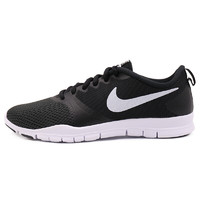 NIKE 耐克 Flex Essential TR 女子训练鞋 924344