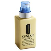 CLINIQUE 倩碧 三步曲系列 ID活芯卓越润肤乳 滋润型 蓝色活芯 125ml