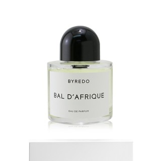 BYREDO 百瑞德 非洲之旅中性浓香水 EDP 100ml