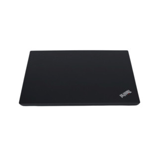 ThinkPad 思考本 R14 14.0英寸 商务本 黑色(酷睿i5-10210U、2GB独显、8GB、256GB SSD+1TB HDD、1080P）