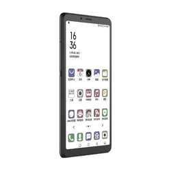 Hisense 海信 A7 CC版 5G智能手机 6GB+128GB