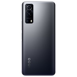 iQOO Z3 5G手机 6GB+128GB 