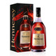  Hennessy 轩尼诗 轩尼诗VSOP1000ml Hennessy干邑白兰地vsop1L法国原装进口洋酒　