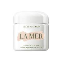 黑卡会员：LA MER 海蓝之谜 精华面霜 30ml