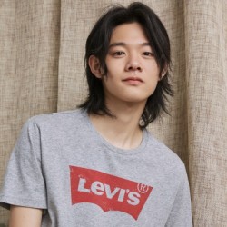 Levi's中国官网特卖节全场补贴来啦,满100即可返30