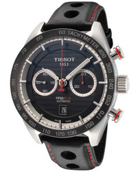 TISSOT 天梭 T-Sport 男士  手表