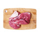  PLUS会员：京东自营多款羊肉好价（每斤去骨腿肉28.7元、滩羊排33元、法式羊排31.5元、羊肉串35元）　