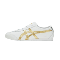 Onitsuka Tiger 鬼塚虎  MEXICO 66 1183A499 男女休闲鞋