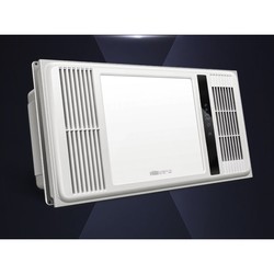 NVC Lighting 雷士照明 nvc-lighting 四合一风暖浴霸 单核 2200w