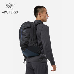 ARC'TERYX 始祖鸟 Arro 22 Backpack-xh 中性款通勤双肩背包