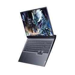 Lenovo 联想 拯救者 R9000P 2021款 16英寸游戏本(R7-5800H、16GB、512GB、RTX3060、2.5k、165Hz、100%sRGB)