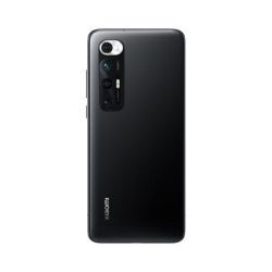 MI 小米 10S 5G智能手机 8GB+128GB