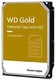 Western Digital 西部数据 西部数据企业硬盘 8TB WD 金色 enterprise 3.5英寸