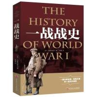 百亿补贴:多多读书月开启,平价好书全民读