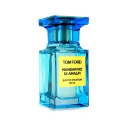 TOM FORD 汤姆·福特 阿玛菲柑橘中性香水 EDP 50ml