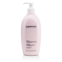 DARPHIN 朵梵 多效舒缓洁肤乳 500ml