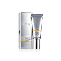 Elizabeth Arden 伊丽莎白·雅顿 逆时橘灿防晒霜 SPF50 40ml