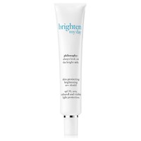 肌肤哲理 philosophy提亮隔离 Shield SPF 30 40ml
