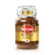 评论有奖、商超日试用：Moccona 摩可纳 8号黑咖啡   100g  罐装