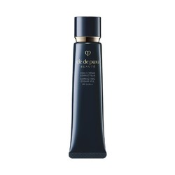 Cle de Peau BEAUTE 肌肤之钥 光凝润彩妆前霜 长管隔离 37ml