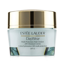  ESTEE LAUDER/雅诗兰黛 抗氧化 日霜