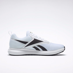 Reebok 锐步 ENERGYLUX DRIFTIUM 2 FW4613 男子低帮跑步鞋