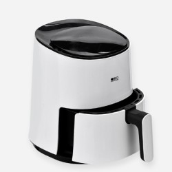 silencare 无言 SC-K505W 智能款空气炸锅 2.5L