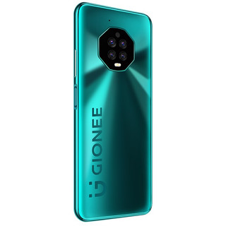 GIONEE 金立 M3 4G手机