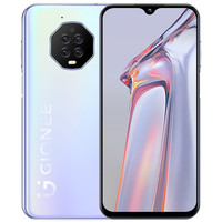 GIONEE 金立 M3 4G手机 8GB+128GB 天空之境