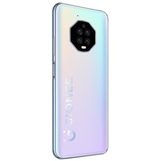 GIONEE 金立 M3 4G手机 6GB+128GB 天空之境