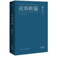 百亿补贴:多多读书月开启,平价好书全民读