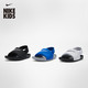 NIKE 耐克 Nike 耐克官方KAWA SLIDE (TD) 婴童拖鞋凉鞋夏季软底BV1094
