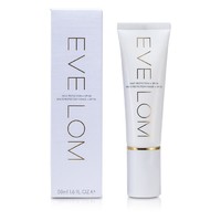 EVE LOM 伊芙兰 防晒隔离乳 SPF50+ PA+++ 50ml